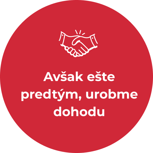 kolecko